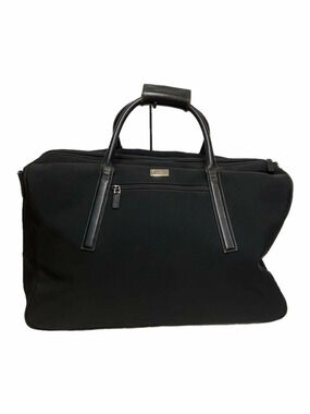 Gucci Boston Bag Black